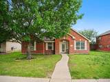 236 Copeland Drive - Photo 1