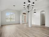 236 Copeland Drive - Photo 10