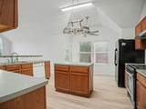 236 Copeland Drive - Photo 11