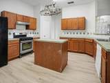 236 Copeland Drive - Photo 12
