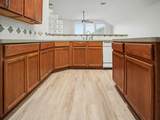 236 Copeland Drive - Photo 14