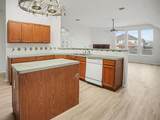 236 Copeland Drive - Photo 15