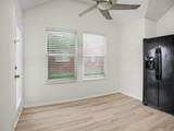 236 Copeland Drive - Photo 16