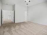 236 Copeland Drive - Photo 19