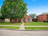 236 Copeland Drive - Photo 2