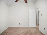 236 Copeland Drive - Photo 21
