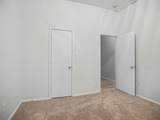 236 Copeland Drive - Photo 22