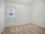 236 Copeland Drive - Photo 23