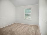 236 Copeland Drive - Photo 24