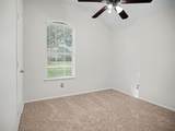 236 Copeland Drive - Photo 25