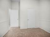 236 Copeland Drive - Photo 26