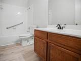 236 Copeland Drive - Photo 27