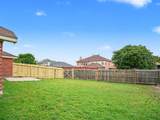 236 Copeland Drive - Photo 28