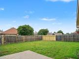 236 Copeland Drive - Photo 29