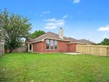 236 Copeland Drive - Photo 30