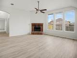 236 Copeland Drive - Photo 5