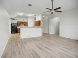 236 Copeland Drive - Photo 6