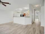 236 Copeland Drive - Photo 7