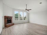 236 Copeland Drive - Photo 8