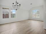 236 Copeland Drive - Photo 9