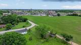 519 New Street - Photo 10