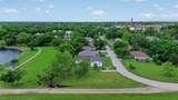 519 New Street - Photo 11