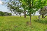 519 New Street - Photo 8