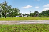 519 New Street - Photo 9