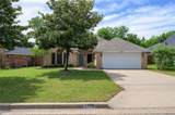 4804 Hara Lane - Photo 1