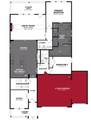 3104 Patrinia Street - Photo 10