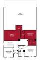 3104 Patrinia Street - Photo 11