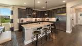 3104 Patrinia Street - Photo 2