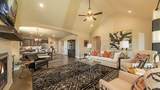 3104 Patrinia Street - Photo 3