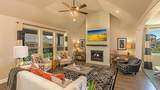 3104 Patrinia Street - Photo 4