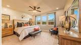 3104 Patrinia Street - Photo 5