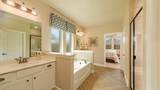 3104 Patrinia Street - Photo 6