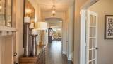 3104 Patrinia Street - Photo 7