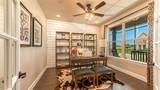 3104 Patrinia Street - Photo 8