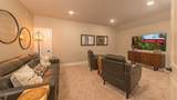 3104 Patrinia Street - Photo 9