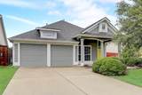 9764 Old Field Drive - Photo 1
