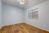 9764 Old Field Drive - Photo 10