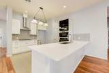 9764 Old Field Drive - Photo 11