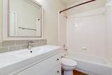 9764 Old Field Drive - Photo 12