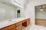 9764 Old Field Drive - Photo 13