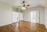 9764 Old Field Drive - Photo 14