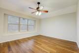 9764 Old Field Drive - Photo 15