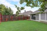 9764 Old Field Drive - Photo 16