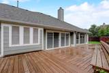 9764 Old Field Drive - Photo 17