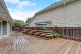 9764 Old Field Drive - Photo 18