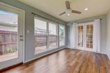 9764 Old Field Drive - Photo 19